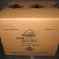 2004 Upper Deck Sweet Spot Baseball Case (Hobby) (10 Box)