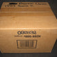 1999 Bowman Chrome Baseball Series 2 Case (Hobby) (12 Box)