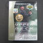 2004 Upper Deck Golf Box (Hobby)