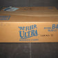 1992 Fleer Ultra Baseball Series 1 Case (10 Box)