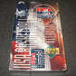 1994/95 Upper Deck USA Basketball Box