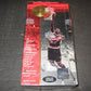 1996/97 Upper Deck SP Championship Basketball Box
