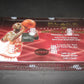 1999/00 Upper Deck Black Diamond Basketball Box (Hobby)