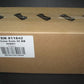 2005 Playoff Prime Cuts Baseball Series 3 Case (Hobby) (15 Box)