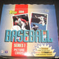 1994 Topps Baseball Series 1 Jumbo Box (24/29)