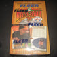 1996 Fleer Baseball Box (Retail)