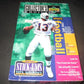 1995 Upper Deck Collector's Choice Football Update Box (36/10)