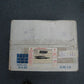 1987/88 Fleer Basketball Unopened Wax Case (12 Box) (Sealed)