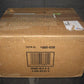 2003 Bowman Chrome Baseball Case (Hobby) (12 Box)