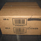 2007 Bowman Sterling Baseball Case (Hobby) (4 Box)