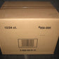 2008 Bowman Baseball Draft Picks & Prospects Case (Hobby) (12 Box)