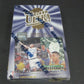 1994/95 Fleer Ultra Basketball Series 2 Box (Retail)
