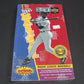 1997 Upper Deck Collector's Choice Baseball Series 2 Box (20/14)