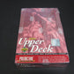 1995/96 Upper Deck Basketball Series 1 Box (Retail) (24/)