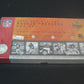 2004 Upper Deck Football Rookie Premiere Factory Set