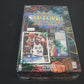 1994/95 Fleer Basketball Series 2 Box (Retail)