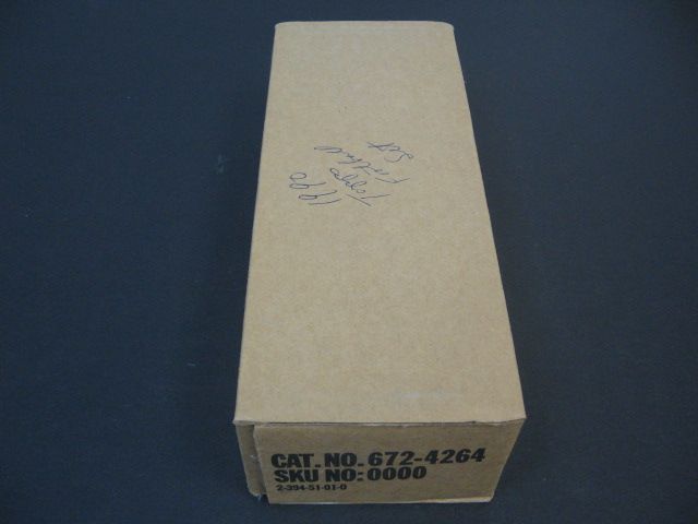 1990 Topps Football Factory Set (Brown)