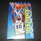 1996/97 Topps Basketball Series 2 Box (Hobby)
