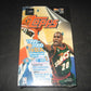 1999/00 Topps Basketball Series 1 Box (Hobby)