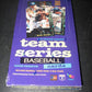1994 Topps Stadium Club Baseball Team Series Box