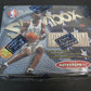 1998/99 Skybox Premium Basketball Series 1 Box (Retail) (20/8)