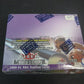 2000/01 Fleer Mystique Basketball Box (Retail)