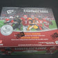 2009 Press Pass Football Box (Hobby)