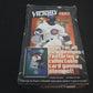 2003 Upper Deck Victory Baseball Box