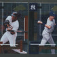 2003 Playoff Absolute Memorabilia Baseball Complete Set (150) NM/MT MT