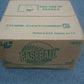 1985 Donruss Leaf Baseball Unopened Wax Case (24 Box) (Authenticate)