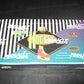1994/95 Score Hockey Series 1 Box (Hobby) (US)