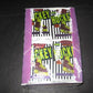 1994/95 Score Hockey Series 1 Jumbo Box (U.S.)