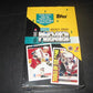1994/95 Topps Premier Hockey Series 2 Box