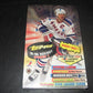 1995/96 Topps Hockey Series 1 Box (Hobby)