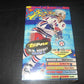 1995/96 Topps Hockey Series 2 Box (Hobby)