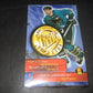 1995/96 Fleer Ultra Extra Hockey Box (Hobby)