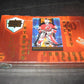 1998/99 Pacific Dynagon Ice Hockey Box (Hobby)