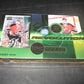 1998/99 Pacific Revolution Hockey Box Hobby