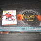 1999/00 Pacific Hockey Box Hobby