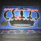 1999/00 Pacific Crown Royale Hockey Box (Hobby)