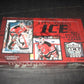1999/00 Pacific Dynagon Ice Hockey Box (Hobby)