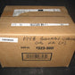 1998/99 Bowman Chrome CHL Hockey Case (Hobby) (6 Box)