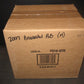 2007 Bowman Baseball Case (Hobby) (12 Box)