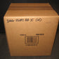 2006 Topps Baseball Series 1 Case (Hobby) (12 Box)