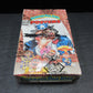 1986 Topps Garbage Pail Kids Posters Unopened Box (BBCE)