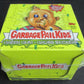 2003 Topps Garbage Pail Kids All New Series ANS 1 Box (Hobby)