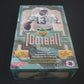 1992 Upper Deck Football Series 2 Box (Retail)