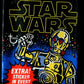 1977 Topps Star Wars Series 1 Unopened Wax Pack