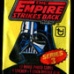 1980 Topps Empire Strikes Back Series 3 Unopened Wax Pack
