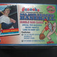 1996 Topps Bazooka Baseball Factory Set